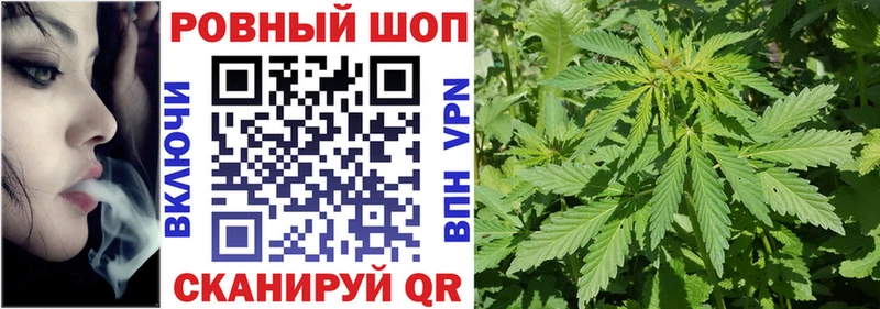 Наркота Камышлов Конопля  Cocaine  СК  Амфетамин  Гашиш  Меф мяу мяу 