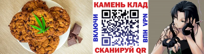 omg рабочий сайт  наркошоп  Камышлов  Cannafood марихуана 