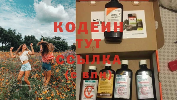 прущая мука Апатиты