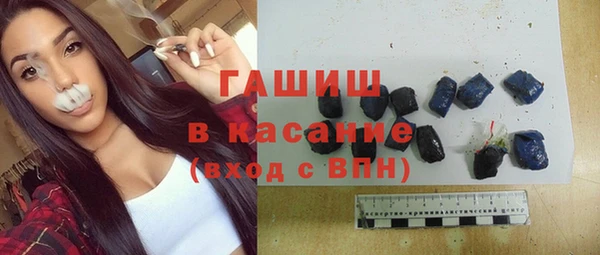 мдпв Анива