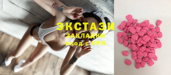 мдпв Анива