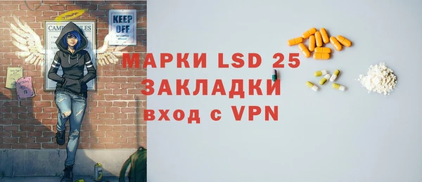 мдпв Анива