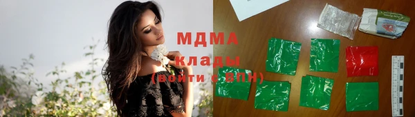 мдпв Анива