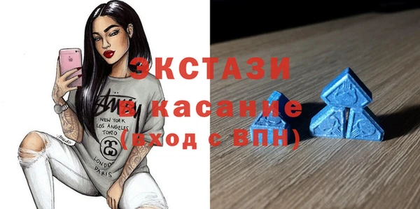 мдпв Анива