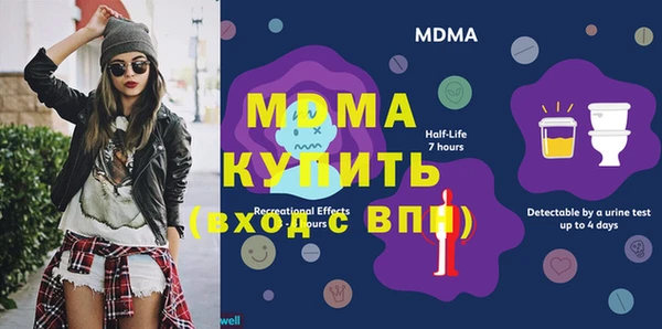 прущая мука Апатиты