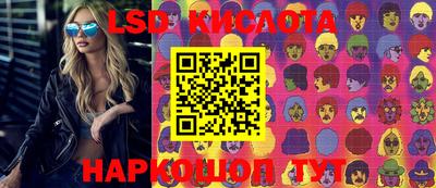 спайс Гагарин