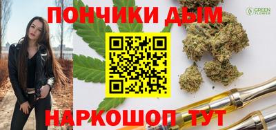 скорость Абакан