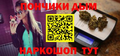 спайс Гагарин