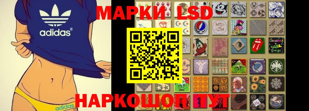 Камышлов  LSD-25 экстази кислота  Лсд 25 экстази ecstasy  Вход с VPN 