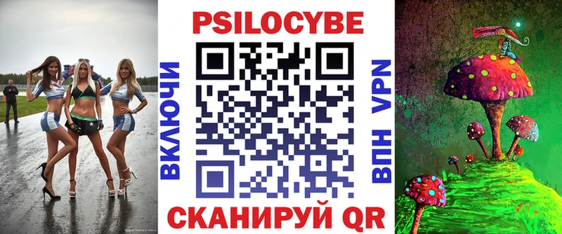 купить   Камышлов  Галлюциногенные грибы ЛСД 